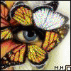 Avatar-animado-Ojos-220.gif