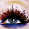 Avatar-animado-Ojos-222.gif