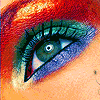 Avatar-animado-Ojos-223.gif