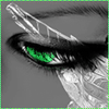 Avatar-animado-Ojos-224.gif