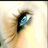 Avatar-animado-Ojos-225.gif