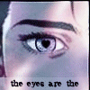 Avatar-animado-Ojos-227.gif