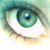 Avatar-animado-Ojos-228.gif