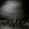 Avatar-animado-Ojos-230.gif