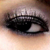 Avatar-animado-Ojos-234.gif