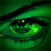 Avatar-animado-Ojos-235.gif