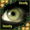 Avatar-animado-Ojos-236.gif