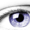 Avatar-animado-Ojos-237.gif