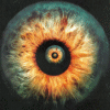Avatar-animado-Ojos-239.gif