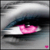 Avatar-animado-Ojos-24.gif