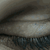 Avatar-animado-Ojos-240.gif