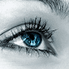 Avatar-animado-Ojos-241.gif