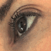 Avatar-animado-Ojos-243.gif