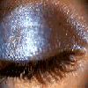 Avatar-animado-Ojos-244.gif