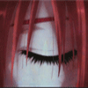 Avatar-animado-Ojos-245.gif