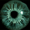 Avatar-animado-Ojos-246.gif