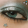 Avatar-animado-Ojos-25.gif