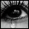 Avatar-animado-Ojos-26.gif
