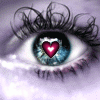 Avatar-animado-Ojos-27.gif