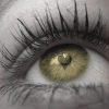Avatar-animado-Ojos-28.gif