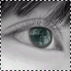 Avatar-animado-Ojos-31.gif