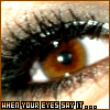 Avatar-animado-Ojos-32.gif