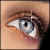 Avatar-animado-Ojos-33.gif