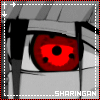 Avatar-animado-Ojos-34.gif