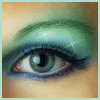 Avatar-animado-Ojos-35.gif