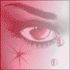 Avatar-animado-Ojos-36.gif