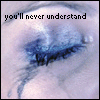 Avatar-animado-Ojos-37.gif