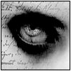 Avatar-animado-Ojos-40.gif