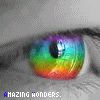 Avatar-animado-Ojos-41.gif