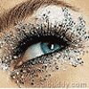 Avatar-animado-Ojos-42.gif