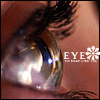 Avatar-animado-Ojos-43.gif
