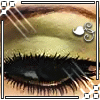 Avatar-animado-Ojos-44.gif