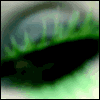 Avatar-animado-Ojos-45.gif