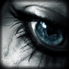 Avatar-animado-Ojos-46.gif
