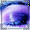 Avatar-animado-Ojos-47.gif