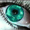 Avatar-animado-Ojos-48.gif