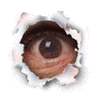Avatar-animado-Ojos-49.gif