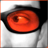Avatar-animado-Ojos-52.gif