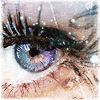 Avatar-animado-Ojos-53.gif