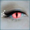 Avatar-animado-Ojos-54.gif