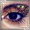 Avatar-animado-Ojos-56.gif