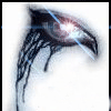 Avatar-animado-Ojos-58.gif
