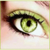 Avatar-animado-Ojos-60.gif