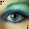 Avatar-animado-Ojos-61.gif