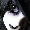 Avatar-animado-Ojos-62.gif