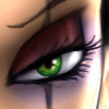 Avatar-animado-Ojos-64.gif